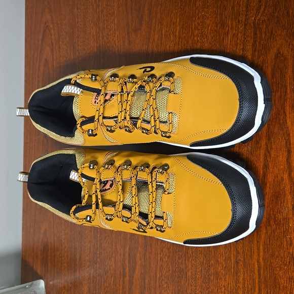 Men's shoes - Picture 1 of 4